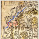 홍제교 밑 | 홍제천 이야기3 - 홍제교에서 모래내까지