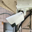 완성주유소 이미지