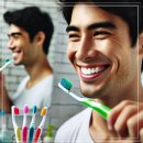 서울시카고치과의원 이미지