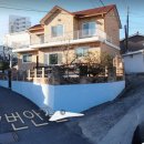 기린사우나 이미지