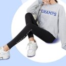 데일리패션 이미지