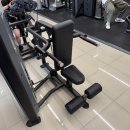 우장산역 1번출구 이미지