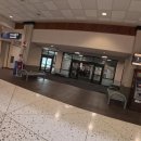 화산당농장 | 빅아일랜드화산투어 화산 커피 해변 폭포