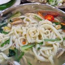 승승칼국수 이미지