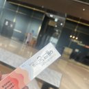 3층생기약국 이미지