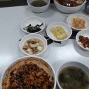 행복한정식 이미지