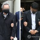 중앙 차병원 이미지