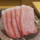 참치여라