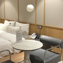 전남 야구경기장 화장실 | 광주 호텔 추천 야구 원정 가성비 숙소 온유호텔