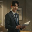 민영사(등3) | 고령자 필수! 2025년 시니어 맞춤 보험 완벽 비교