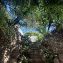 나도 작가-말글쓰기(야간) | 서울 인물중심 웨딩촬영 유행 타지 않는 마디브 후기