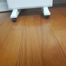 미앤클 | 미앤클 컨벡션히터 사용후기(추천)