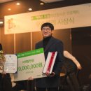 드림커머스 이미지