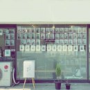 낭만사진관 - 북구 경대로5길 3 | 낭만사진관