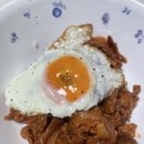 하랑게스트하우스 | 삶은 기세다!