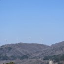 덕평목장 | 19개월 아기랑 2박 3일 강원도 여행 일정│ 휘닉스파크 평창 리조트 (덕평 자연휴게소 추천/ 인천방향)