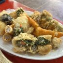 남부떡볶이