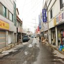 오고파다방 이미지