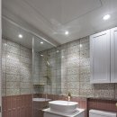 아름드리대리점 이미지