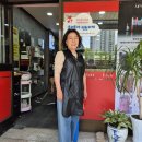 스칼렛미용실 - 군포시 번영로 333 | 스칼렛미용실