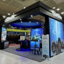 디센코리아 이미지