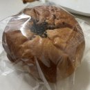 윤지영 단팥빵