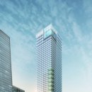 삼성생명빌딩 이미지