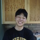 김치과기공소 이미지