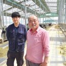 애축목장 네이버블로그