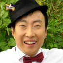 뜻밖의행운