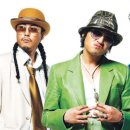 한잔만 더 이미지