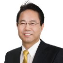 한화국제상무센터 이미지