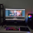 매니아PC | 컴맹의 가성비 게이밍 컴퓨터 세트 후기(최종) - 조립 PC, 키보드, 마우스, 스피커