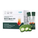 여주식품