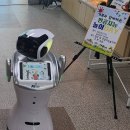 청양유치원 이미지