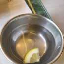 타지(서초점) 이미지