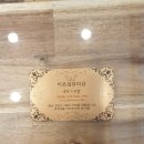 디자인마트