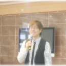 잔치타운 이미지