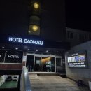 PC올래올래 이미지