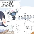 케이아카이브 이미지