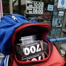 송촌한우농장 | [영상강종주/커플라이딩] 라이딩일까, 맛집투어일까.(2) - 나주에서 곰탕먹고 광주에서 마무리.