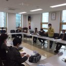 별내행정복지센터 이미지