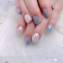 나루디자인 이미지