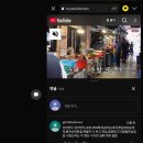 오성떡집 | 용인중앙시장/이원일홍석천 영상보고 가본 시장코스ㅋ