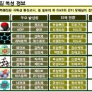 푸르지오숲어린이집 이미지