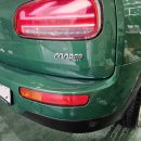 1급스카이정비공업사 이미지