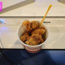 엔터PC방 이미지