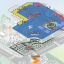 2024 서귀포합창페스티발 | 2026 제주 라틴 문화 페스티벌 JLCF 티켓 가격, 스케쥴, 파티 정보 총정리