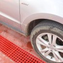 국제카세차장 이미지