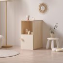 주식회사심우 이미지